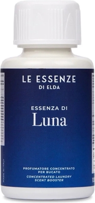 LE ESSENZE DI ELDA LUNA 100ML